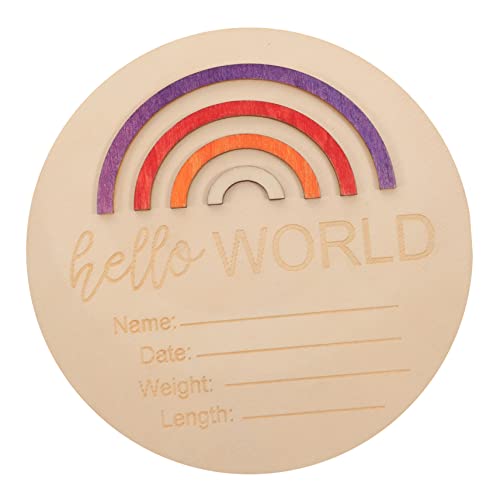 MOTHNUR �ؐ��}�C���X�g�[���J�[�h �x�r�[�p����T�C�� �V�����a�����m��