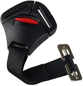 Per HISENSE INFINITY H40 LITE (2020) Custodia Clip Metallo Cintura - Foto 5