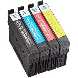 Amazon.co.jp: EPSON 純正インクカートリッジ IC4CL69 4色パック