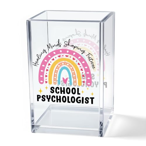 Vgrti Healing Minds Shaping Future School Psychologist...