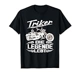 Trike Zubehör Triker Motorrad