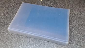 Hardcover Social Theory and Social Structure Book