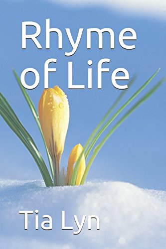 Rhyme of Life: Book 1