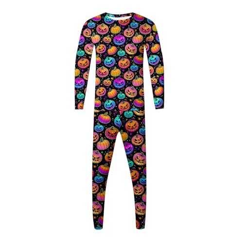Survêtement jogging homme 2 pièces ensemble de sport fluide - 2