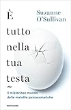 MONDADORI