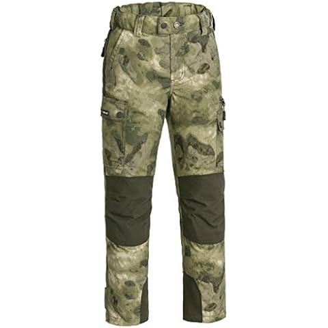 Pinewood Kinder Lappland Kids Hose Cover