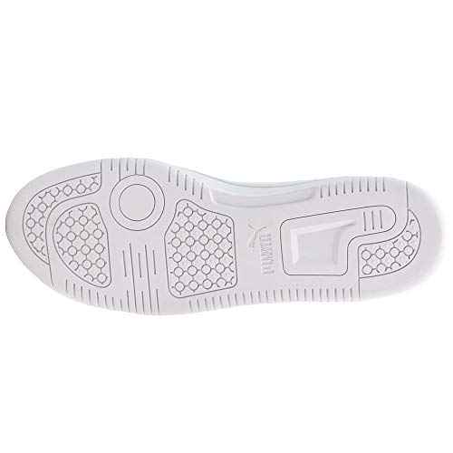 Image of Puma Mens Rebound Layup Sl Sneaker