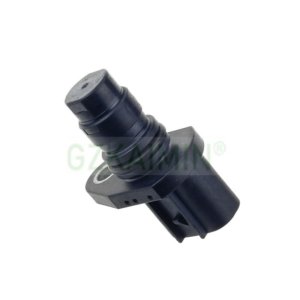 Sensore di posizione albero motore 8973216200 per Opel Astra HJ Vauxhall 1.7 CDTI-
