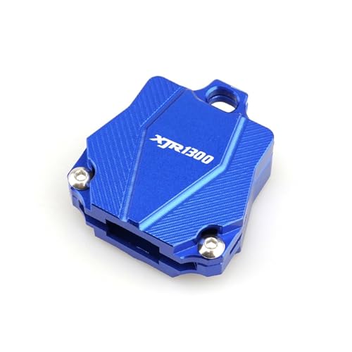 [ANeBbN] L[یP[X }np XJR1300 XJR 1300 2003-2018 2019 2020 2021 I[goCL[Jo[L[z_[ CNC ANZT[ (`bvȂ̃L[)(1)