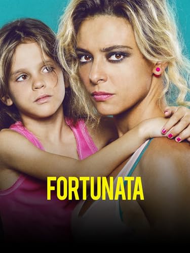  Fortunata