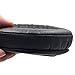 DT990 Ear Pads - defean Replacement EarPad Ear Cushion Cover Earpads Compatible with beyerdynamic DT990 / DT880 / DT770 PRO Headset,Softer Leather,High-Density Noise Cancelling Foam, Added Thickness