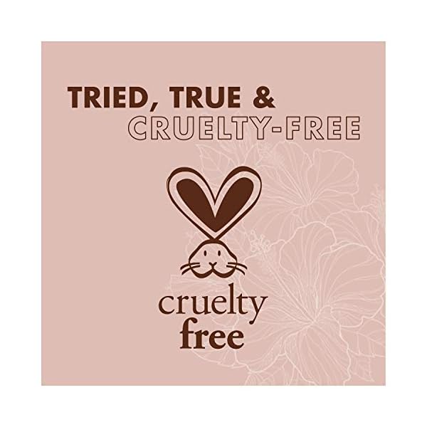 SheaMoisture Smoothie Curl Enhancing Cream for Thick, Curly Hair Coconut and Hibiscus Sulfate and Paraben Free 12 oz