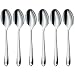Produktbild 1274966340 SET 6 ESPRESSO JETTE CP