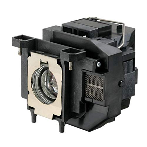 Lampe Epson EB-965 fatiguée ? Remplacer avec le bloc complet ELP Lp78