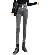 Small manufacture image 20