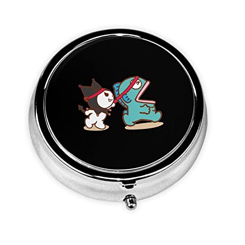 ͂񂬂ǂ sP[X P[X ی^ 3i ~`  ܃P[X K TvgP[X TvP[X y ϋv ݖYh~ gь^ RpNg