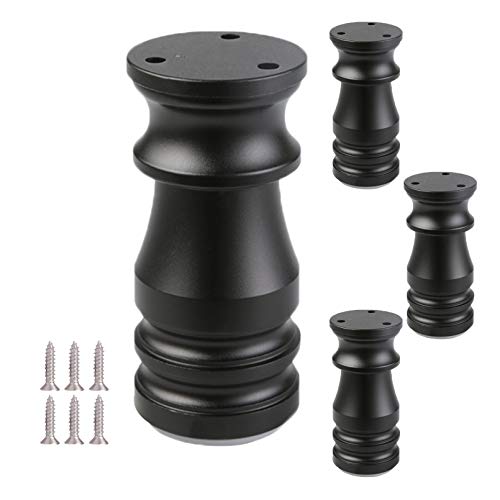 Ƌ̋r 4Zbg ߉\Ƌ̋r A~e[ur \t@r _CjOe[upr ͂ȑω׏d ubN 10cm/3.9C`