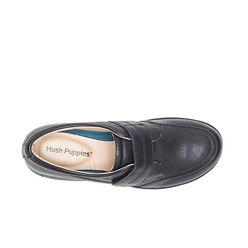 Image of Hush Puppies Women's Believe Mardie Loafer