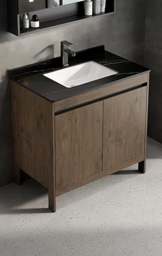 Lopresʉϑ ʑ 퐻 t[ gȒP S[^Cv ʃ{Et ȃXy[X  (80cm,Xuϑ+֌) [sAi]