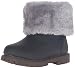 carter's Lucy Pull-On Boot