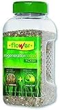 500gr Flower 10709 - Regenerador cesped, 500 g