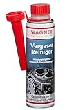 Wagner