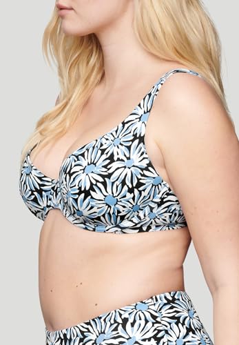 Cuup The Scoop - Swim3