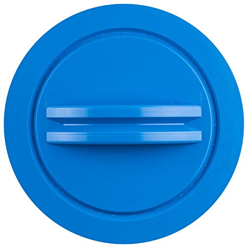 Unicel S-0175 Replacement Filter Grid for Sta-rite