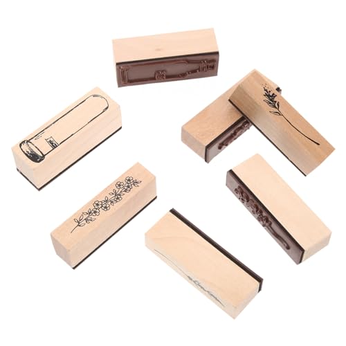 OFFSCH 蒠pXNbvubNX^v ϋv̂ؐ gA ԕrfUC NGCeBuA[gNtg ɂ