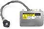 Replacement for Toyota and Lexus Xenon HID Ballast Headlight Control Unit KDLT002 DDLT002, 85967-30050, 85967-50020, 85967-33010 & Others