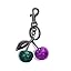 Green+purple