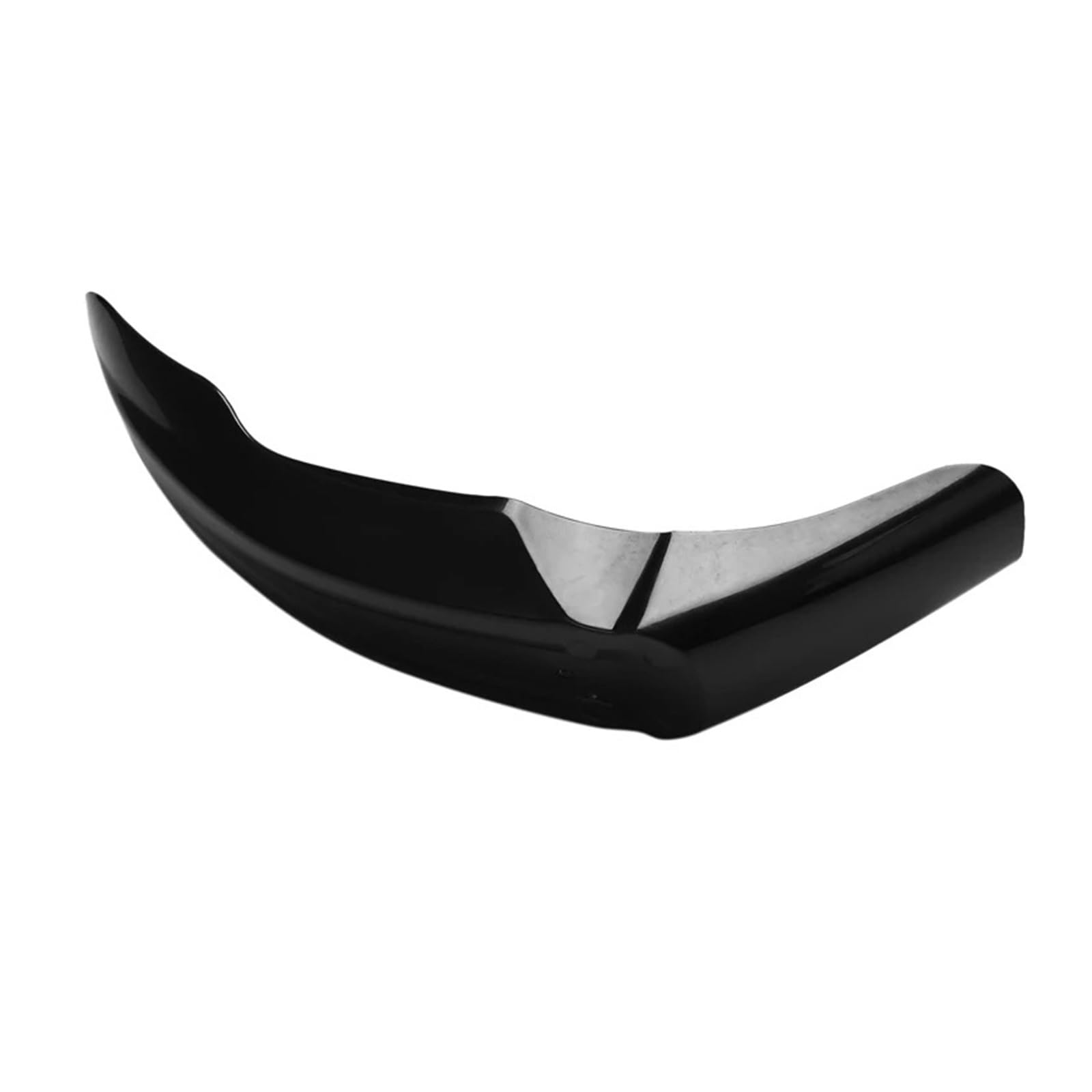 Parafango Anteriore Moto Per YZ WR XR CRF KLX KX RM RMZ DR DRZ 125 250 450 Parafango Anteriore Universale Moto