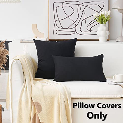 La Mejor Selección de Cojines Decorativos Zara Home disponible en línea para comprar. 23 Imagen adicional