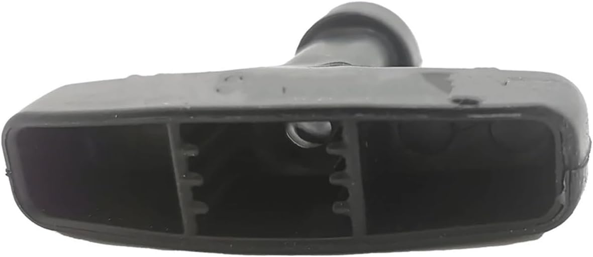 Recoil Starter Pulley Spring Grip Pawl Fit for GX120 GX160 GX200 28461-ZH8-013