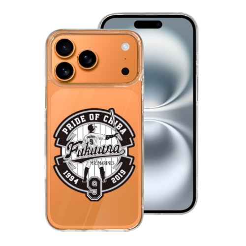 iPhone17ProMax�p�P�[�X �N���A ��t���b�e�}���[���Y �ϏՌ� �A�C�t�H��17Pro Max�p�J�o�[ �y���^ case ���C�����X�[�d�Ή� ����~�� �����h�~ TPU�o���p�[ ���� �X�}�z�P�[�X