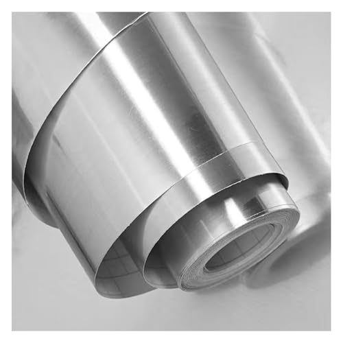 CNV[g EH[XebJ[ A~V[g HIV[g ϔM V[  ǎV[ Lb` V[g hh ^bNV[ XeX DIY C  ǎ ①ɐH􂢋@@ 40×300CM