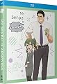 My Senpai Is Annoying ( Senpai ga Uzai Kouhai no Hanashi ) My Senpai Is Annoying Senpai ga Uzai Kouhai no Hanashi