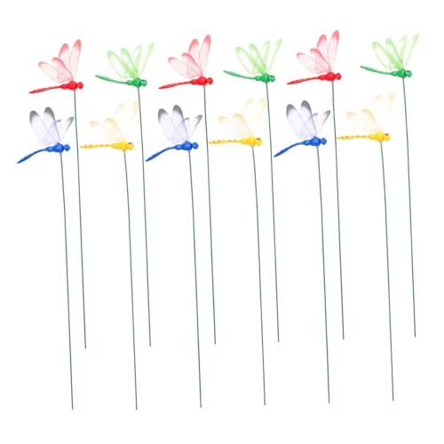 GETAJGHSD 12 V~[VxK[fsbN ʐF̑i OAؔpRANZT[ _J[ _J[