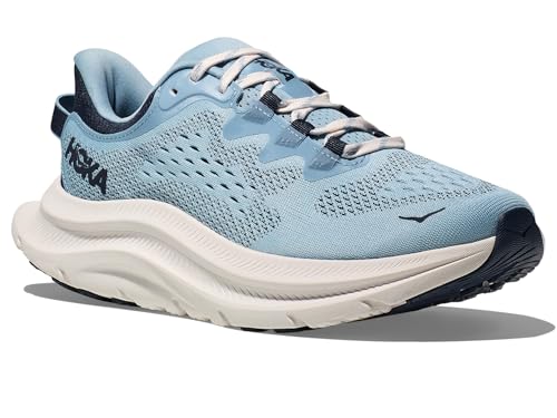 Image of Hoka Womens Kawana 2