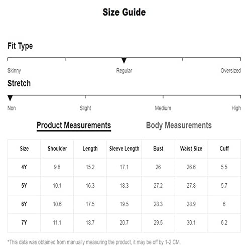 Wdirara Toddler Girl's Mesh Sheer Long Sleeve Bowknot Mock Neck Frill Trim Blouse Top White 7Y #TOP5