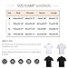Chef Apron for Men Professional White Unisex Black Classic Short Sleeve Cardigan Button Custom Chef Coat Camisas para De Hombre