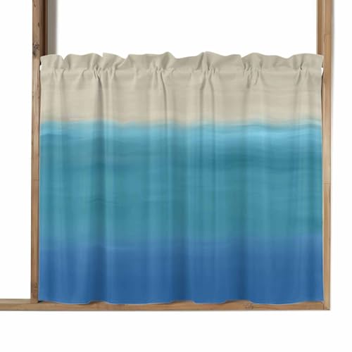 Koboosousyo J[e JtFJ[e 80×60cm   Of[V p 􂦂 UVJbg ȃGl ډB ۉ bh|Pbg ӃA[g