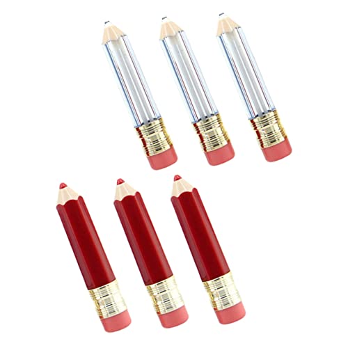 MOTHNUR 6̃bvXeBbN`[u bvOXe bvN[{g p lߑւ\ ϕip ^y tRh~ sp