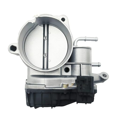 Cuerpo de aceleración electrónico con control ETC 351003C700 para motor 3.5L V6