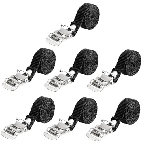 TOYMYTOY 7 ߉\Ȋ~߃NvbNt]ԃy_Xgbv_ ϋvfލ̗p GAoCN≮OTCNOɑΉ G