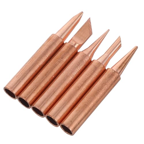 DONFAMDS 5 ͂񂾂Đ_ M` ϋvDꂽpĐ ͂񂾕tp ȒP [U[th[