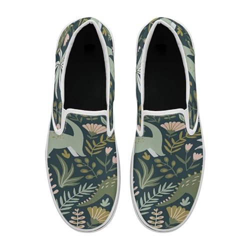 [SINYUIF] ������ �L�����o�X�V���[�Y �X�j�[�J�[ ���[�t�@�[ �f�b�L�V���[�Y �E�H�[�L���O�C �h���C�r���O�C ���[�J�b�g �y�� ������� �ʋC�� �����₷�� �J�W���A�� ���s �ʋ� �ʊw �j�����p