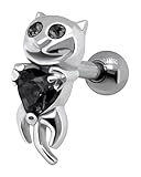 Auf dem kleinen Bild sehen Sie, wie und wo man 