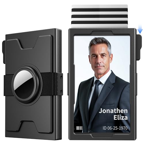 jpXJ[hz_[EHbgARFIDubLO~j}XgYzAoht^|bvAbvEHbg, ubN, ID+GA^OB