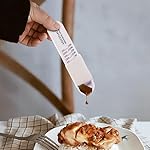 Adjustable Measuring Spoon for Dry and Liquid（White） - Image 5